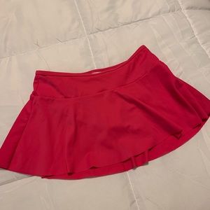 LAND’S END Girls bottom to mix and match